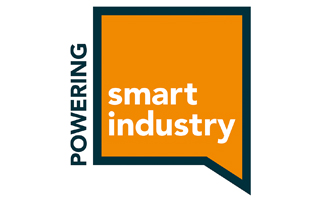 Smart Industry