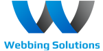 Webbing Solutions B.V. Logo