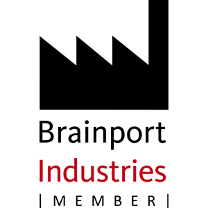 Brainport Industries