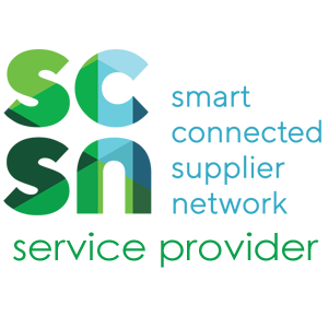 SCSN Service Provider